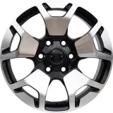 felgi-18-chevrolet-astro-avalanche-express