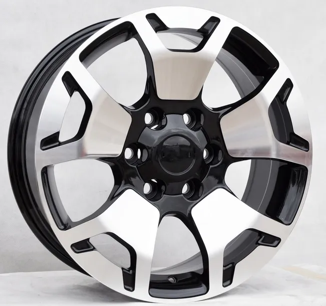 felgi-18-chevrolet-astro-avalanche-express-stan-nowy