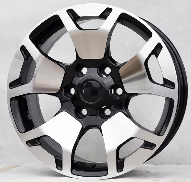 felgi-18-chevrolet-astro-avalanche-express-waga-z-opakowaniem-60-kg