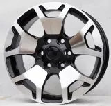 felgi-18-chevrolet-astro-avalanche-express-waga-z-opakowaniem-60-kg