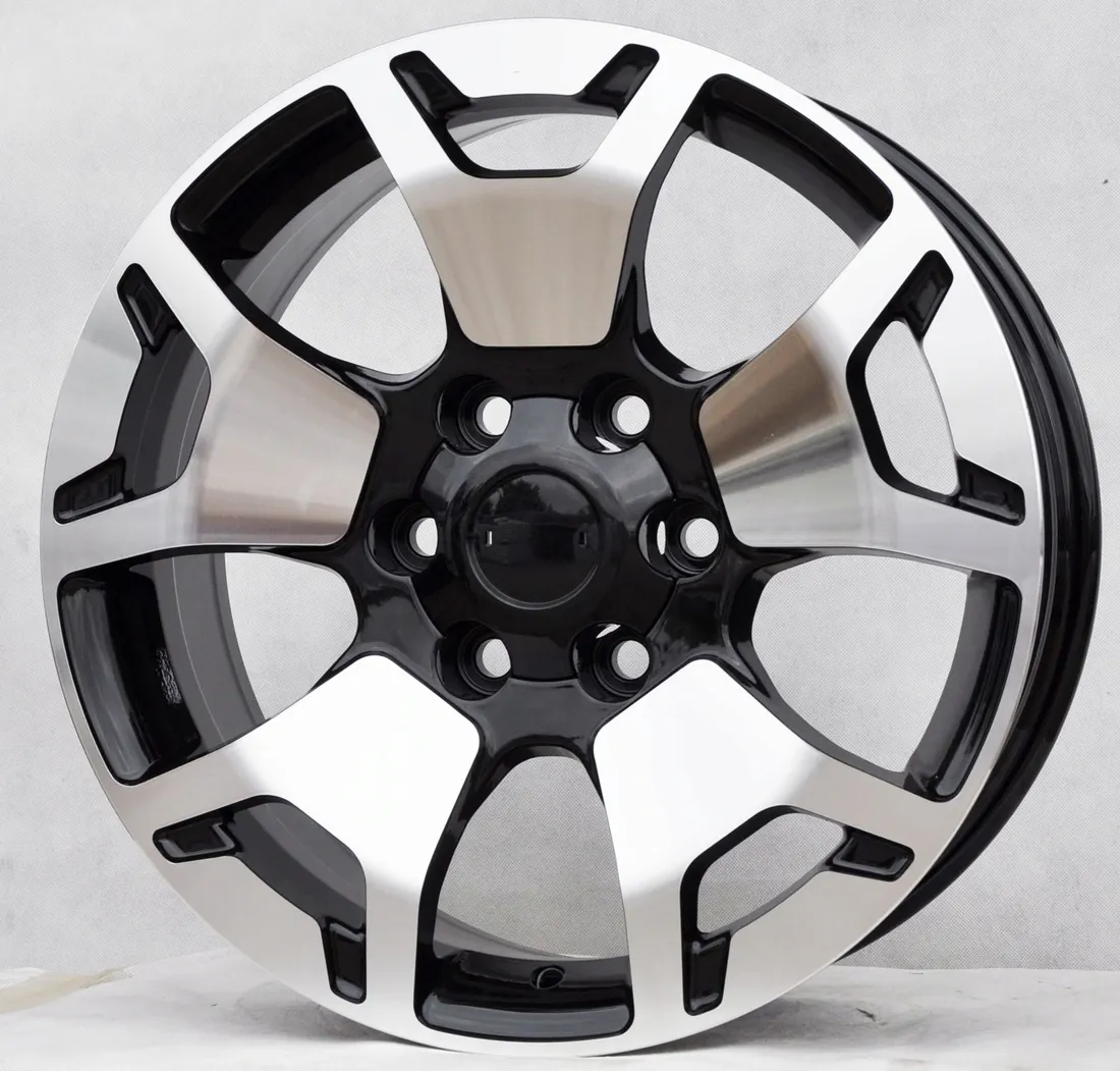 felgi-18-chevrolet-astro-avalanche-express-stan-nowy
