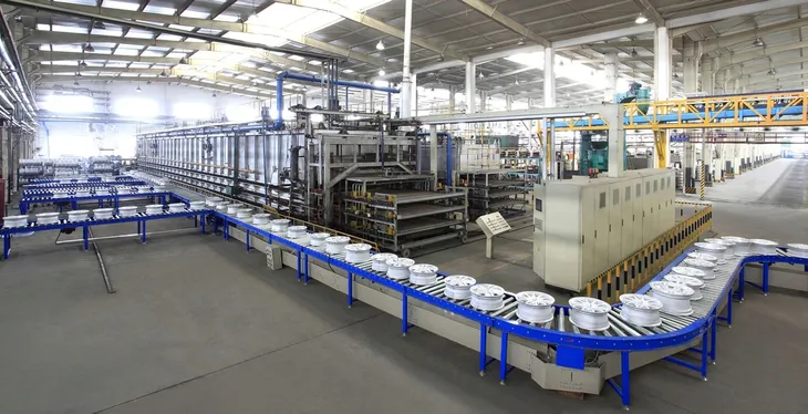 felgi-18-chevrolet-astro-avalanche-express-informacje-dodatkowe-zgodnosc-z-czujnikami-cisnienia