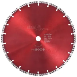 tarcza-diamentowa-turbo-stal-300-mm
