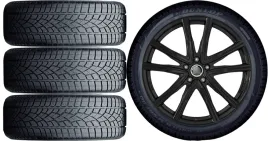 nowe-kola-zima-skoda-kodiaq-dunlop-235-50r19-2
