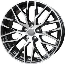 felgi-20-mercedes-amg-x290-m-ml-w163-w164