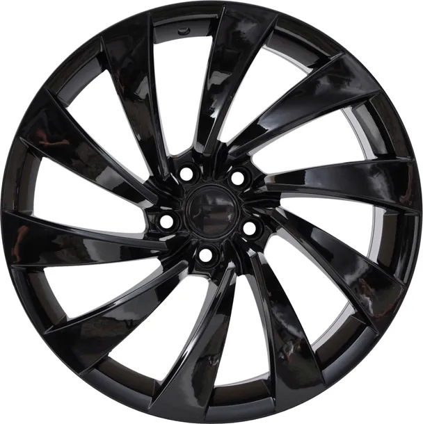 felgi-18-audi-s3-99-03-tt-waga-z-opakowaniem-60-kg