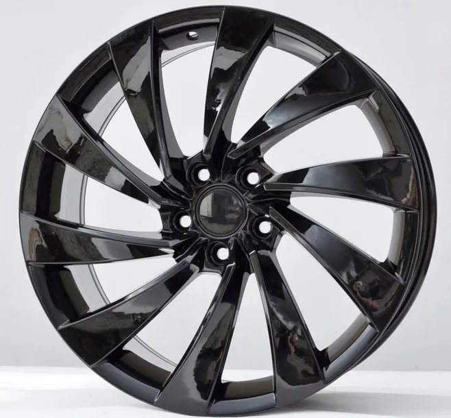 felgi-18-audi-s3-99-03-tt-liczba-felg-w-ofercie-4-szt