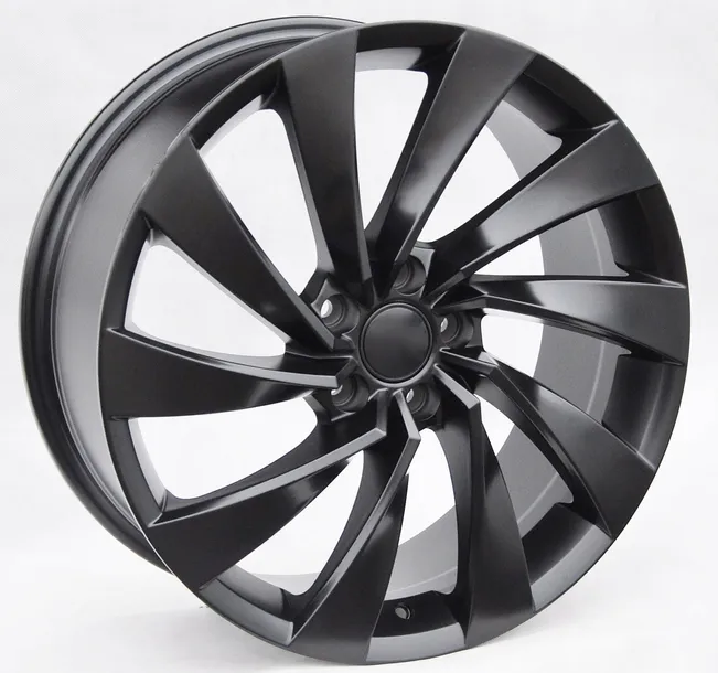 felgi-18-audi-s3-99-03-tt-producent-felg-pdw
