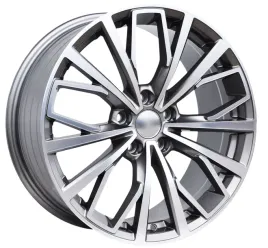 felgi-19-audi-sportback-e-tron-q5-sq5-q7-sq7