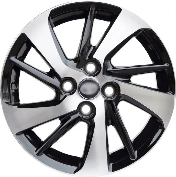felgi-14-dacia-sandero-stepway