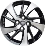 felgi-14-dacia-sandero-stepway
