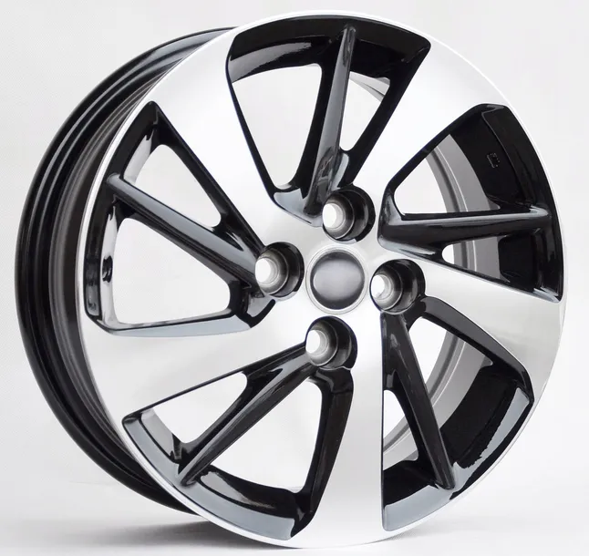 felgi-14-dacia-sandero-stepway-stan-nowy