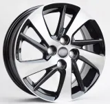 felgi-14-dacia-sandero-stepway-stan-nowy