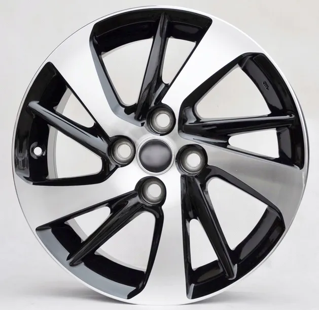 felgi-14-dacia-sandero-stepway-waga-z-opakowaniem-30-kg