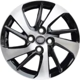 felgi-14-dacia-sandero-stepway-odsadzenie-et-45