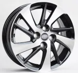 felgi-14-dacia-sandero-stepway-producent-felg-pdw