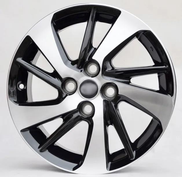 felgi-14-dacia-sandero-stepway-wzor-mesh