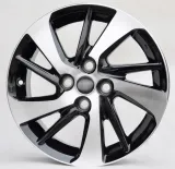 felgi-14-dacia-sandero-stepway-wzor-mesh