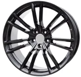 felgi-20-bmw-3-e36-e46-e90-e91-e92-e93-f30-f31