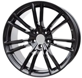 felgi-20-bmw-3-e36-e46-e90-e91-e92-e93-f30-f31