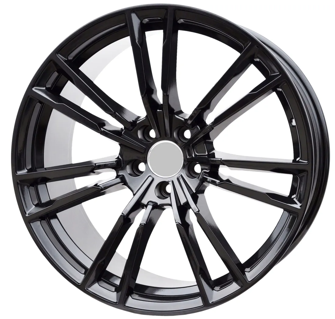 felgi-20-bmw-3-e36-e46-e90-e91-e92-e93-f30-f31