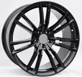 felgi-20-bmw-3-e36-e46-e90-e91-e92-e93-f30-f31-stan-nowy