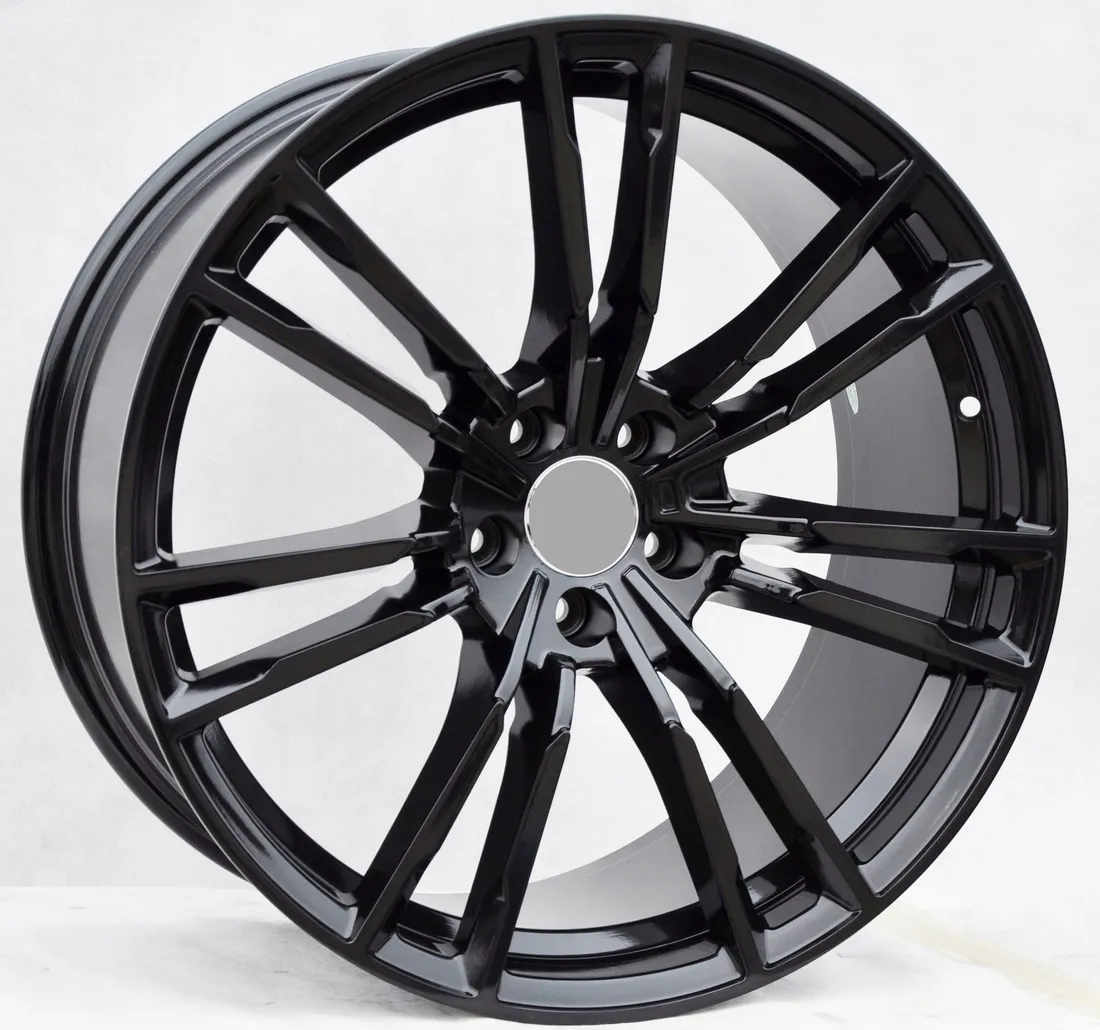 felgi-20-bmw-3-e36-e46-e90-e91-e92-e93-f30-f31
