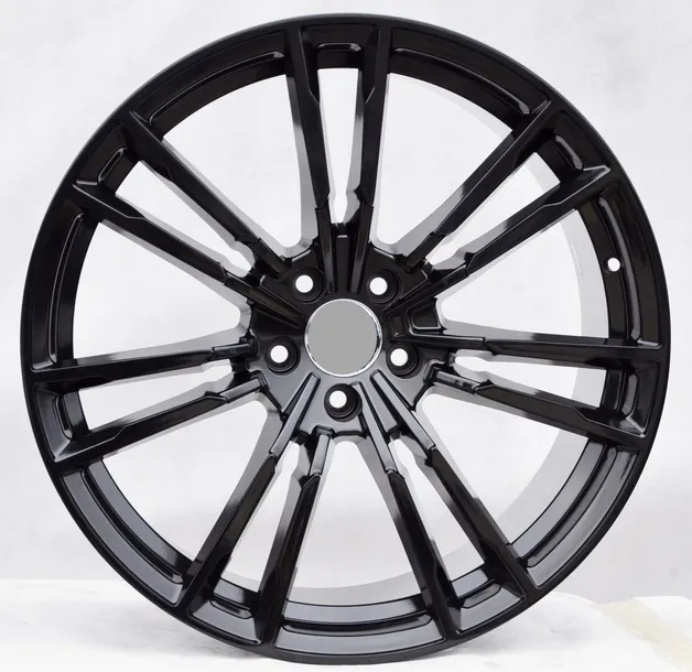 felgi-20-bmw-3-e36-e46-e90-e91-e92-e93-f30-f31-waga-z-opakowaniem-120-kg