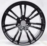 felgi-20-bmw-3-e36-e46-e90-e91-e92-e93-f30-f31-waga-z-opakowaniem-120-kg