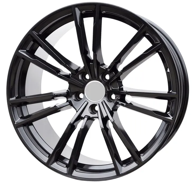 felgi-20-bmw-3-e36-e46-e90-e91-e92-e93-f30-f31-odsadzenie-et-33
