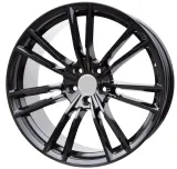 felgi-20-bmw-3-e36-e46-e90-e91-e92-e93-f30-f31-odsadzenie-et-33