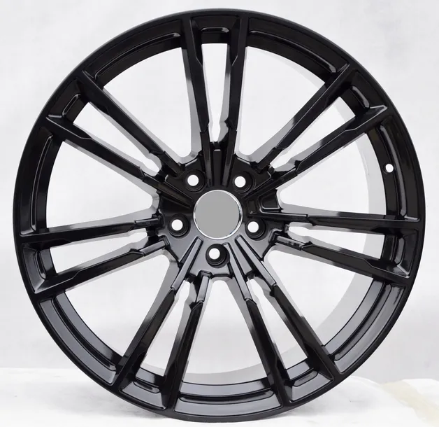 felgi-20-bmw-3-e36-e46-e90-e91-e92-e93-f30-f31-model-7065