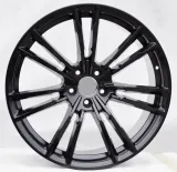 felgi-20-bmw-3-e36-e46-e90-e91-e92-e93-f30-f31-model-7065