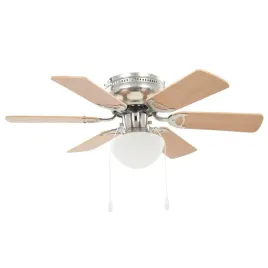 zdobiony-wentylator-sufitowy-z-lampa-82-cm-jasnobrazowy