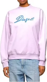 bluza-damska-diesel-z-dlugim-rekawem-w-kolorze-rozowym