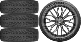 nowe-kola-zima-skoda-superb-3t-michelin-235-40r19-10