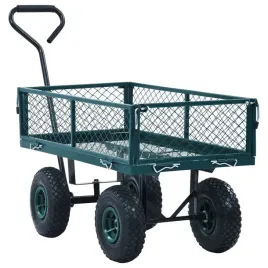 ogrodowy-wozek-reczny-zielony-250-kg
