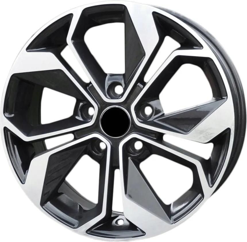 felgi-16-renault-trafic-iii-x82