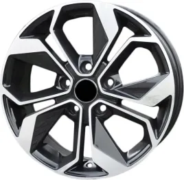 felgi-16-renault-fluence-laguna-iii-megane-iii