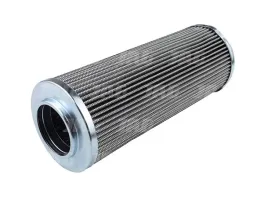 filtr-hydrauliczny-john-deere-al112936-03-al112936