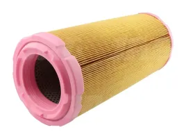 filtr-powietrza-zewnetrzny-mann-filter-case-ih-mc-cormick-claas-deutz-fahr