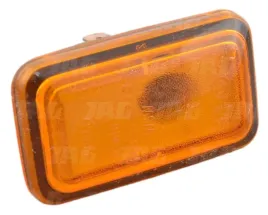 kierunkowskaz-boczny-hella-claas-013111-013111-02-jag