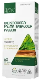 wierzbownica-palma-sabalowa-pygeum-60-kapsulek-medica-herbs