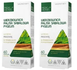wierzbownica-palma-sabalowa-pygeum-60-kapsulek-medica-herbs-x-2