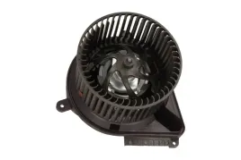 maxgear-silnik-dmuchawy-mercedes-vito-96-