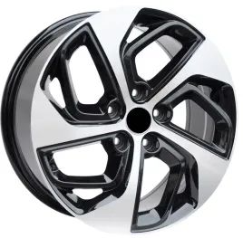 felgi-18-hyundai-coupe-elantra-kona-veloster