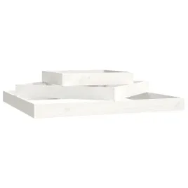 donica-biala-112x112x27-cm-lite-drewno-sosnowe