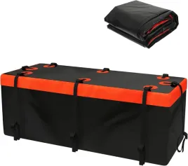 skrzynia-schowek-tworzywo-sztuczne-612l-152x66x61-cm-xxl-kufer-schowek