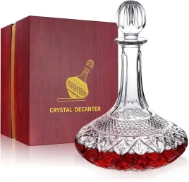 szklana-karafka-do-whisky-nalewek-na-koniak-likier-wino-korek-1500ml