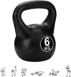 kettlebell-z-ergonomicznym-uchwytem-betonowy-neopren-czarny-6-kg